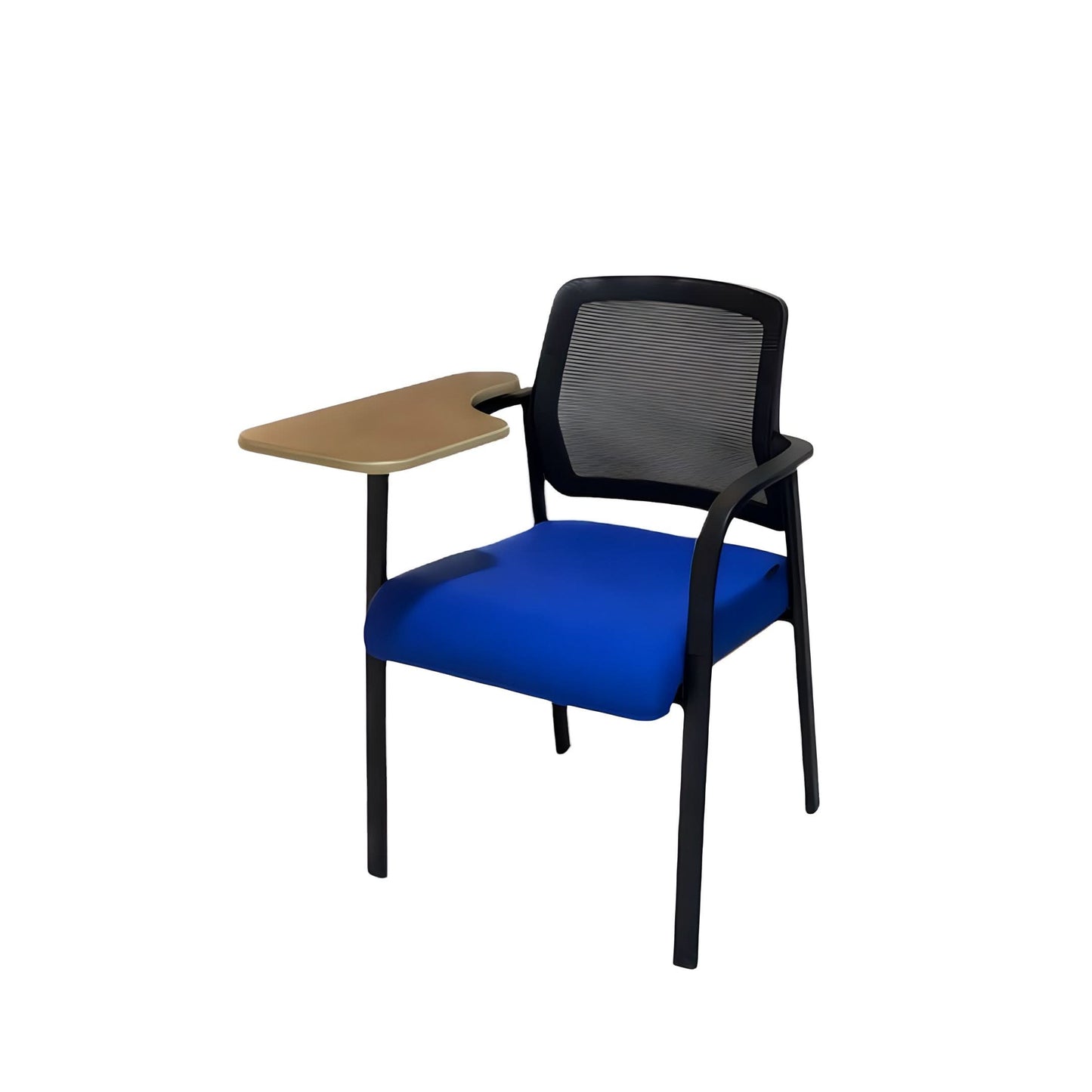 كرسي محاضرات 