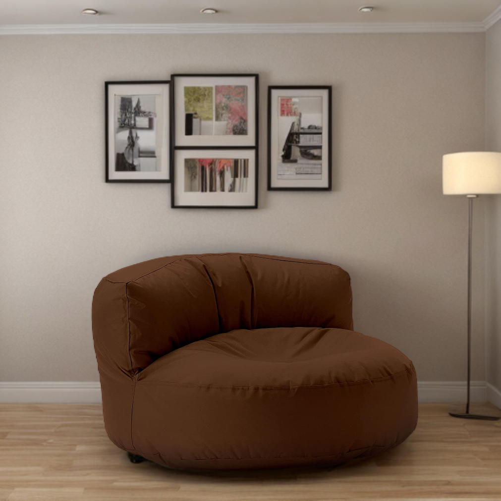 كوزي تويكس بين باج متعدد الألوان 