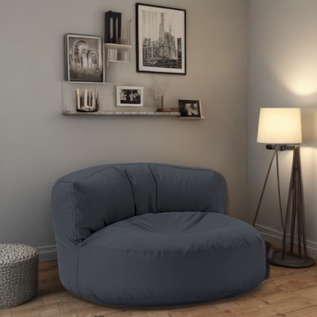 كوزي تويكس بين باج متعدد الألوان 