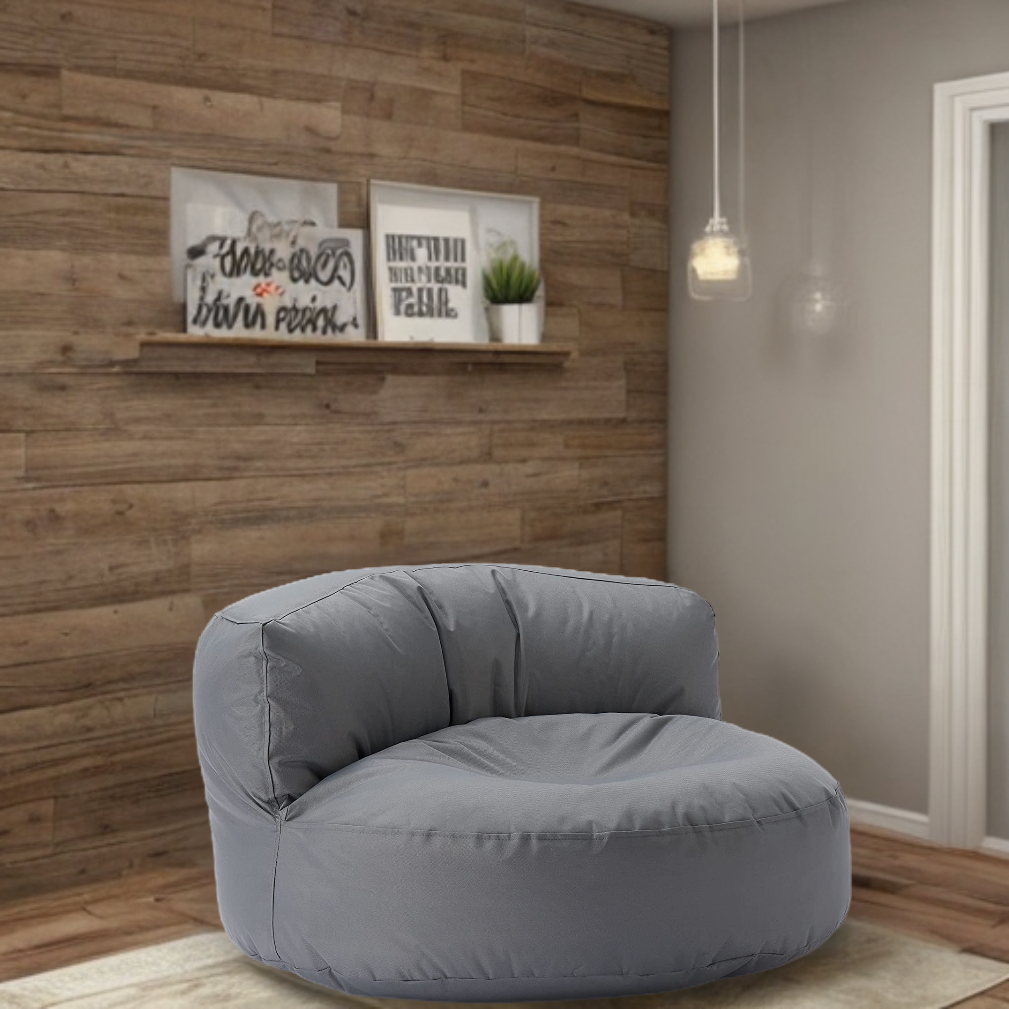 كوزي تويكس بين باج متعدد الألوان 