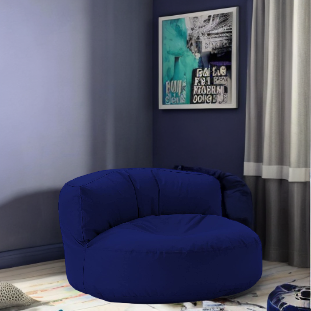 كوزي تويكس بين باج متعدد الألوان 