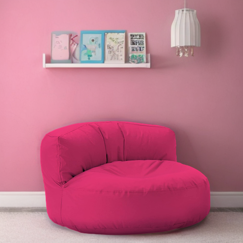 كوزي تويكس بين باج متعدد الألوان 