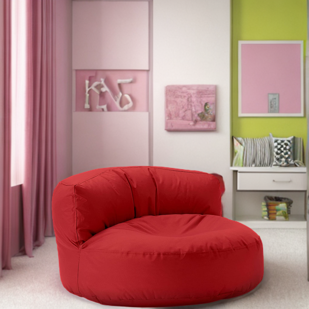 كوزي تويكس بين باج متعدد الألوان 