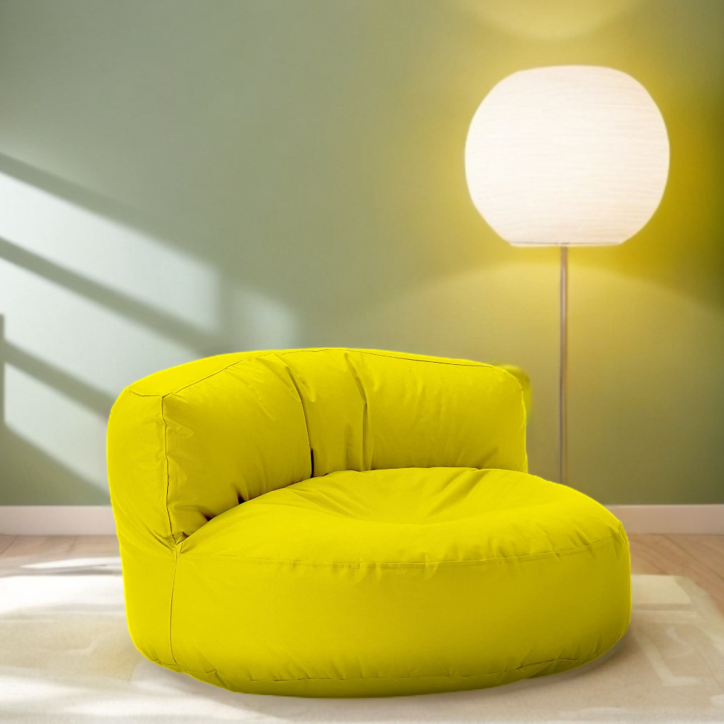 كوزي تويكس بين باج متعدد الألوان 