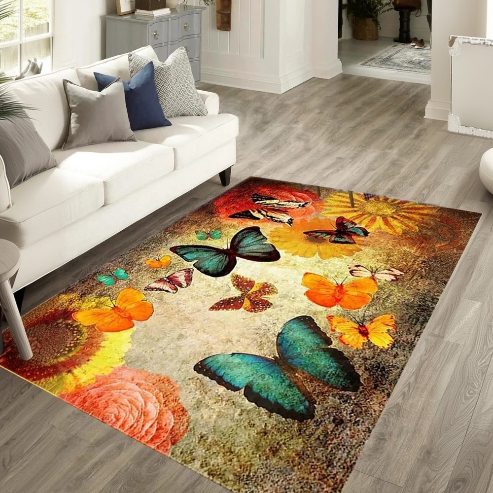 بديل سجاد قطيفة، 160*250 سم