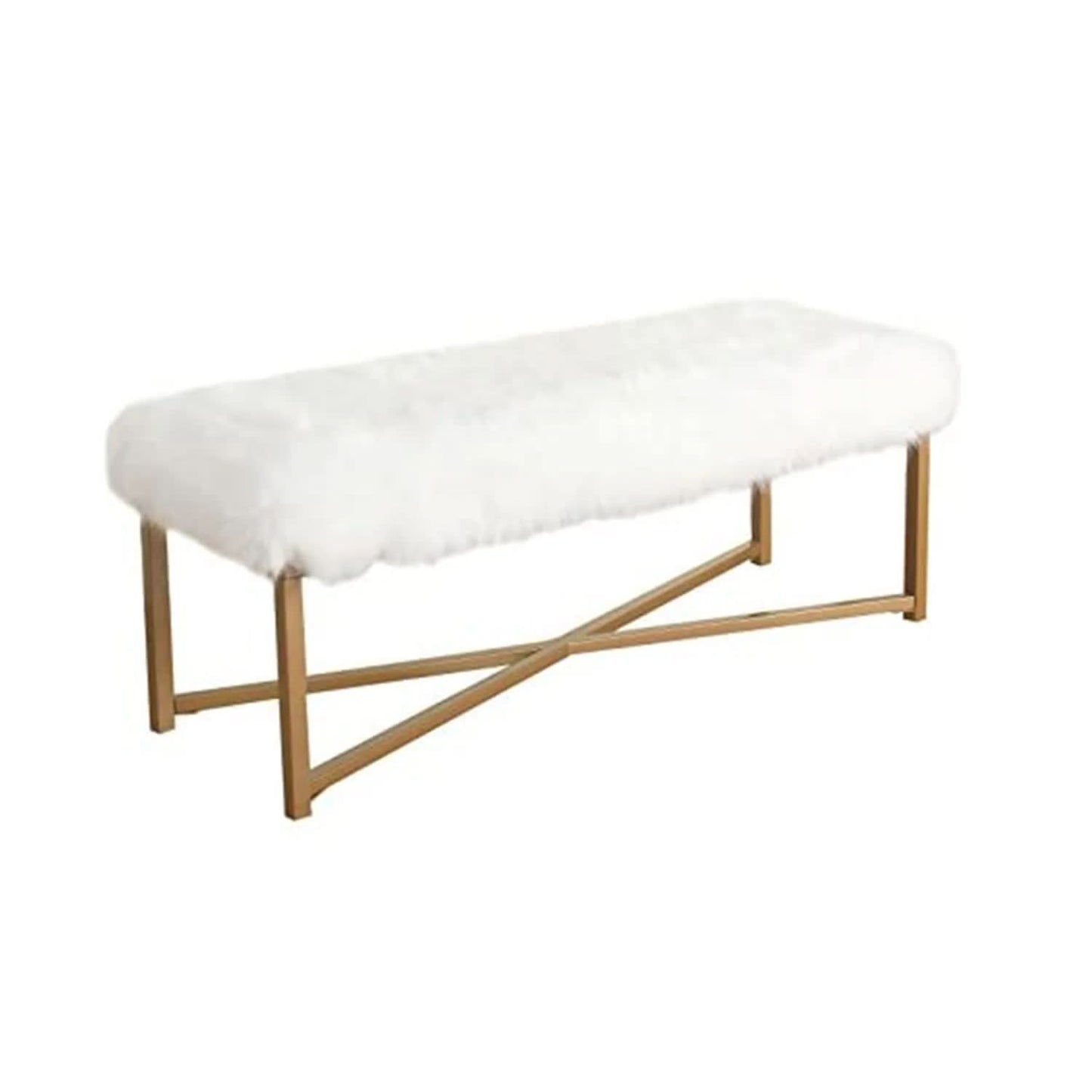 بانكت بتصميم مودرن فرو 