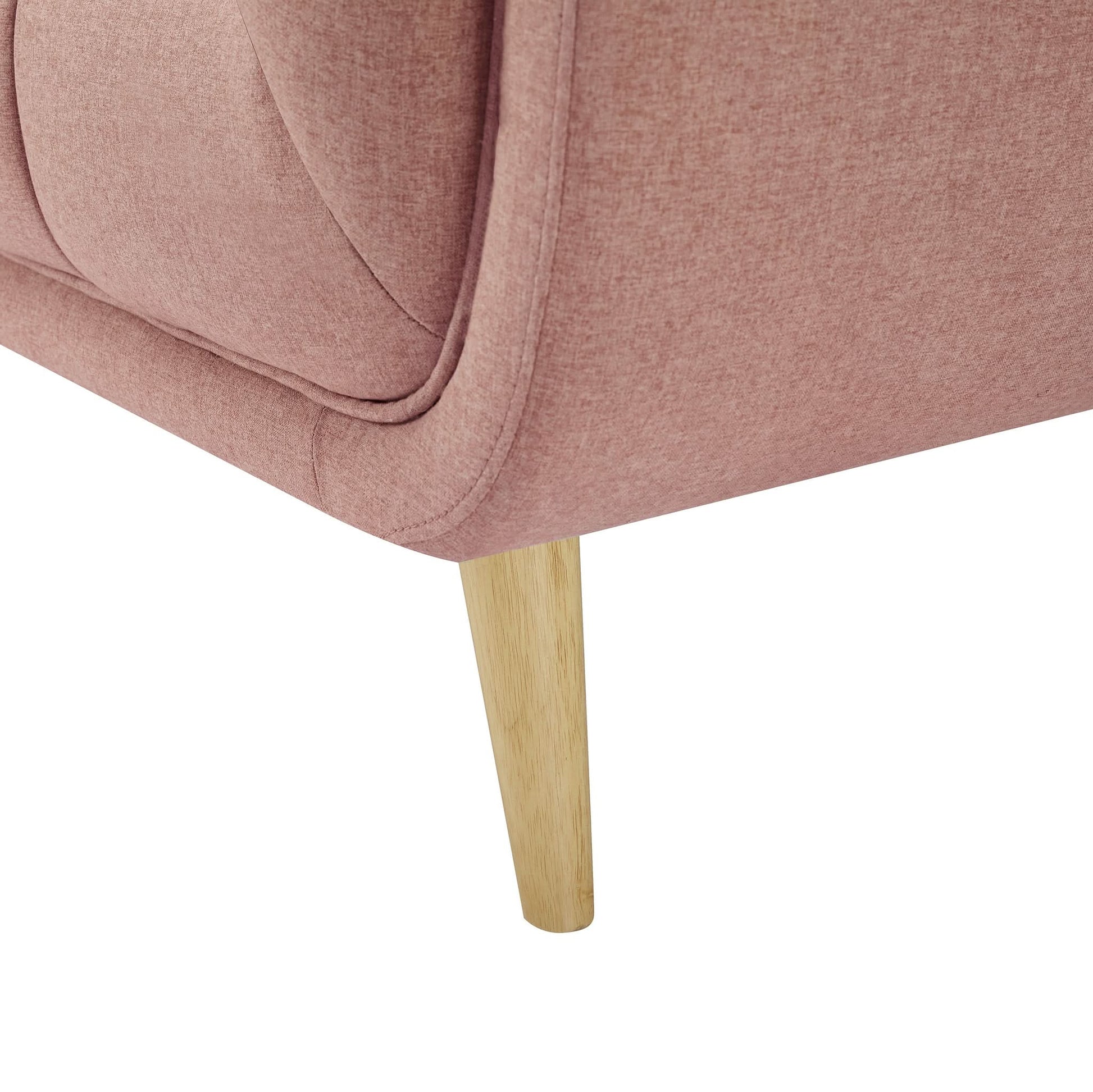 طقم كنب بتصميم مودرن 