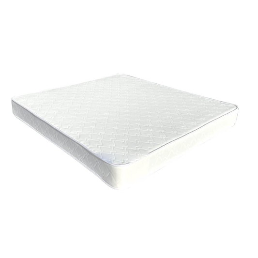 مرتبة سرير، 120*200* 20 سم