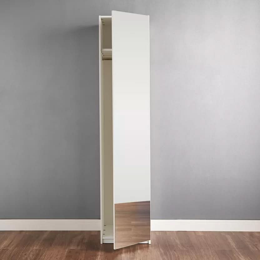 دولاب اكسسوارات 