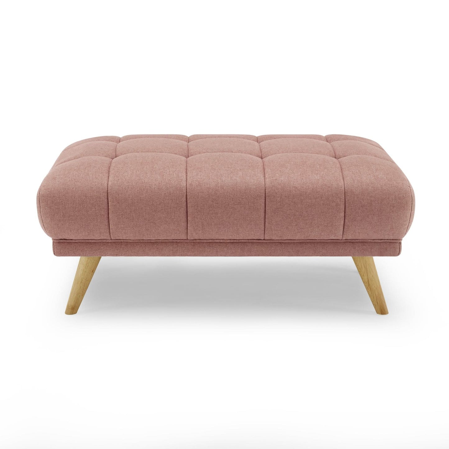 طقم كنب بتصميم مودرن 