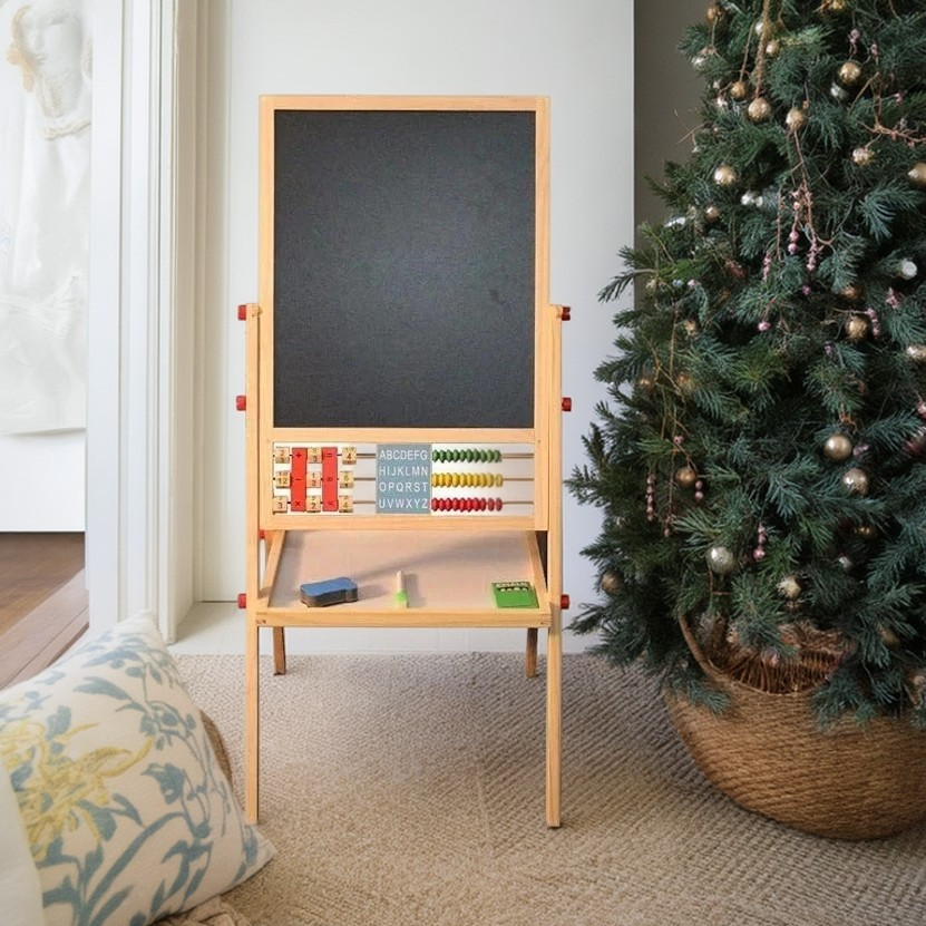 سبورة،40*86 سم