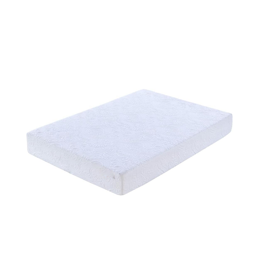 مرتبة سرير،200*200*25 سم