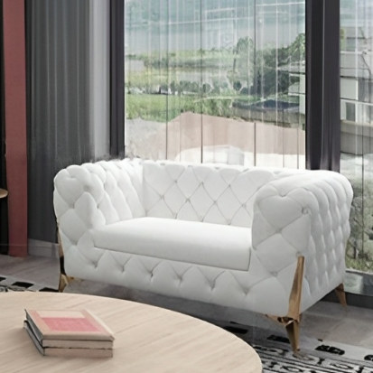 طقم كنب كابتونيه مميز 