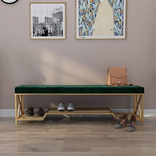 بانكيت مزود برف 