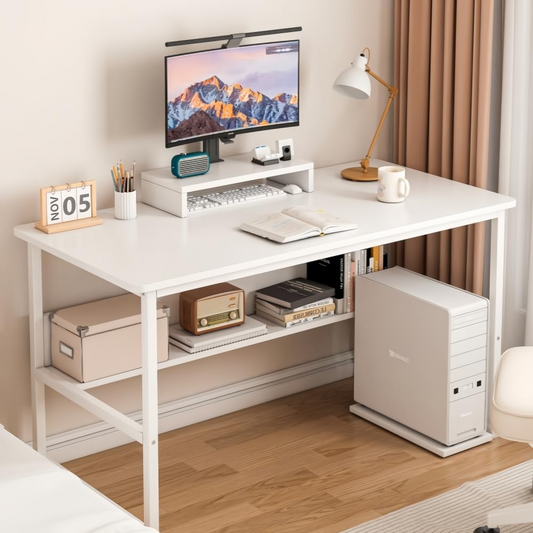 مكتب كمبيوتر، 110*50*72 سم