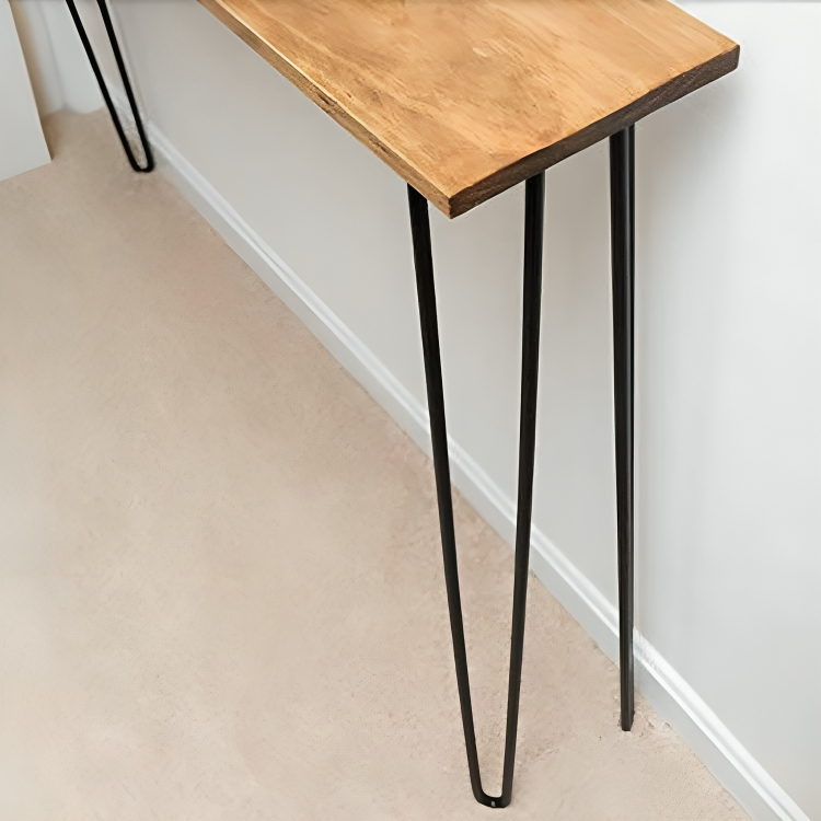 كونسول راقي 