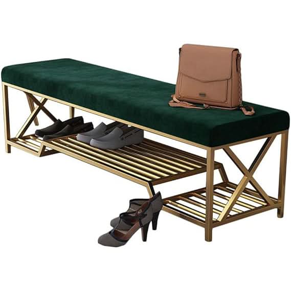 بانكيت مزود برف 