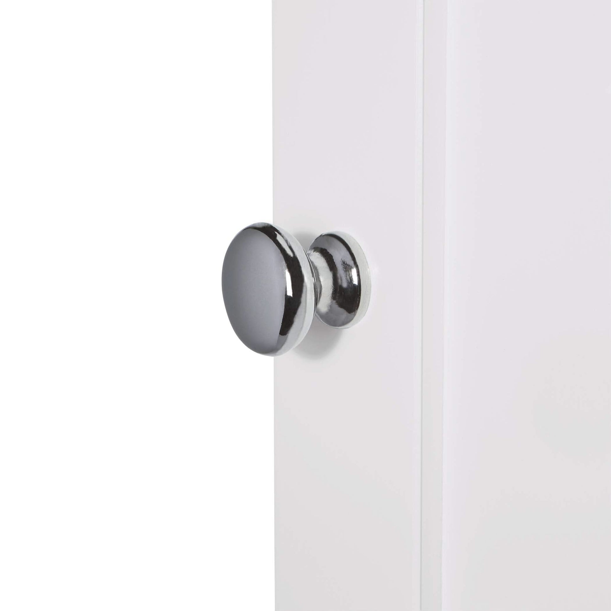 وحدة تخزين معلقة خشبية 