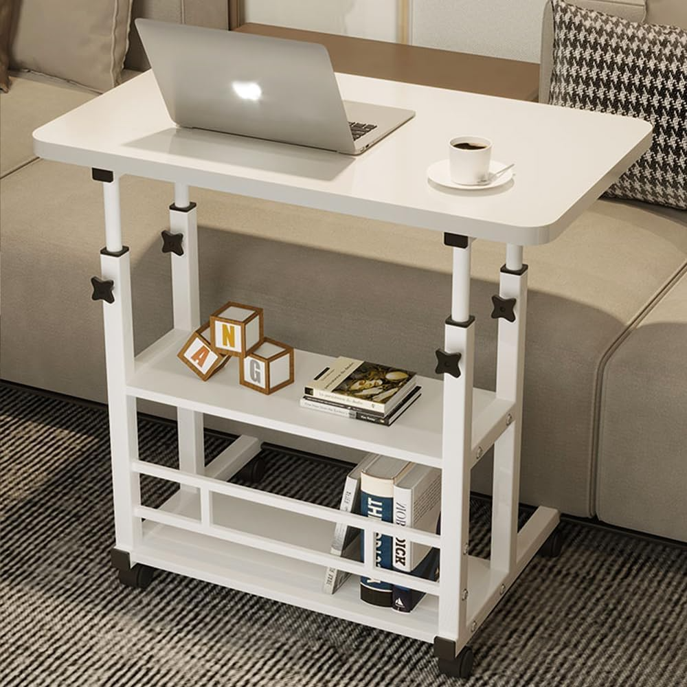 مكتب كمبيوتر، 80*40*60 سم