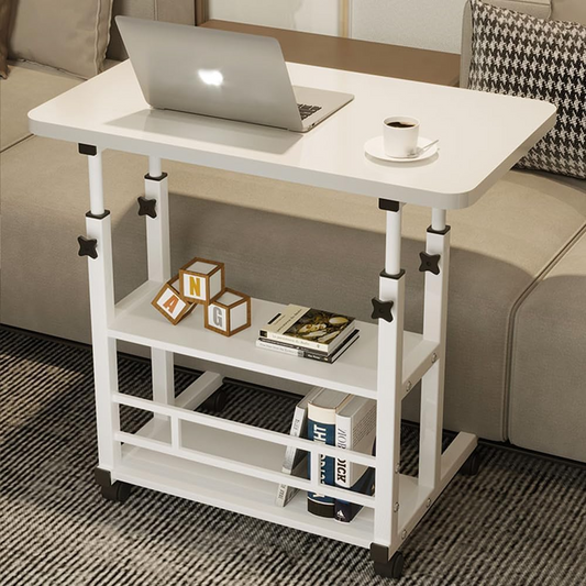 مكتب كمبيوتر، 80*40*60 سم