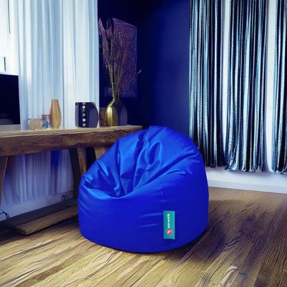 بين باج كبير 