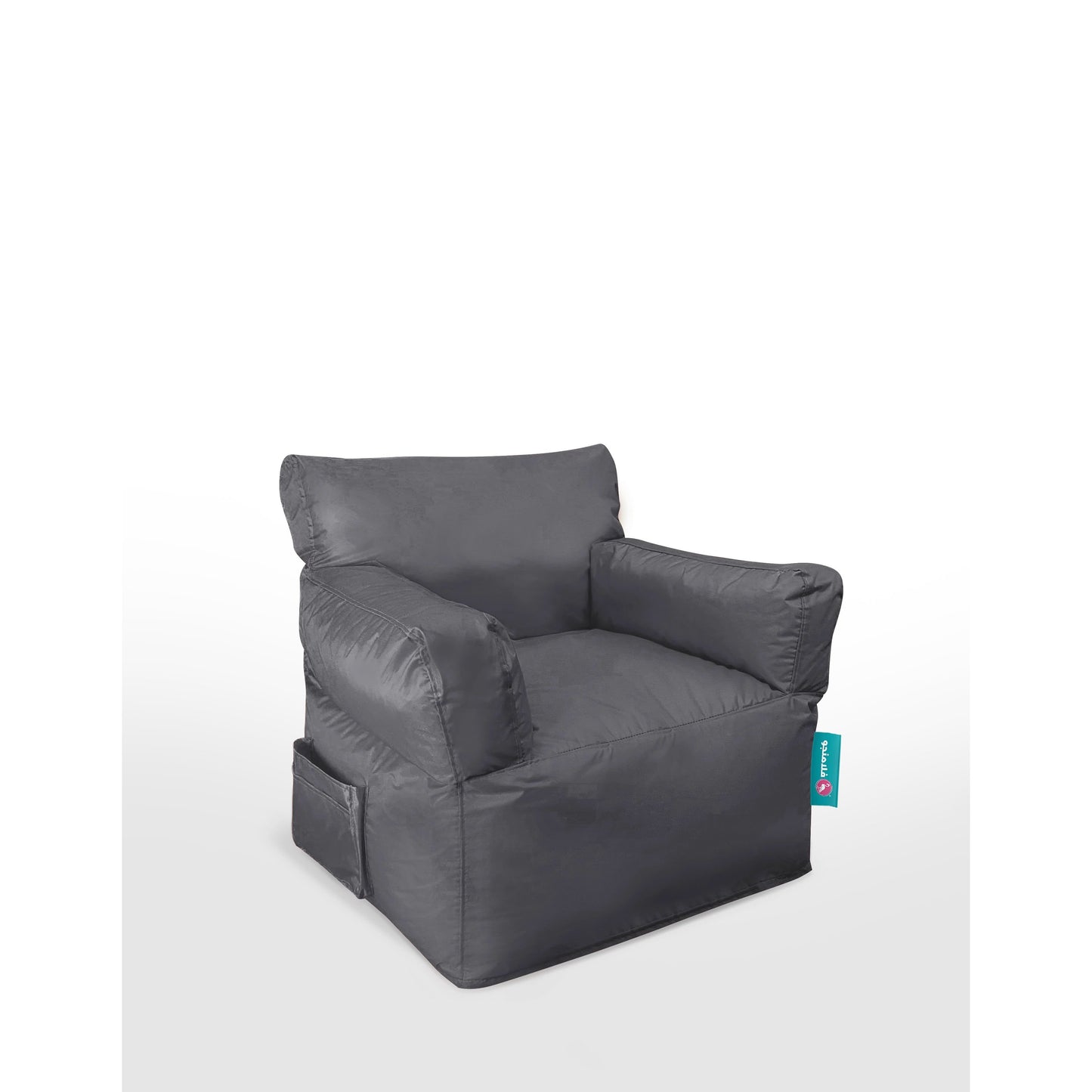 بين باج كرسي 