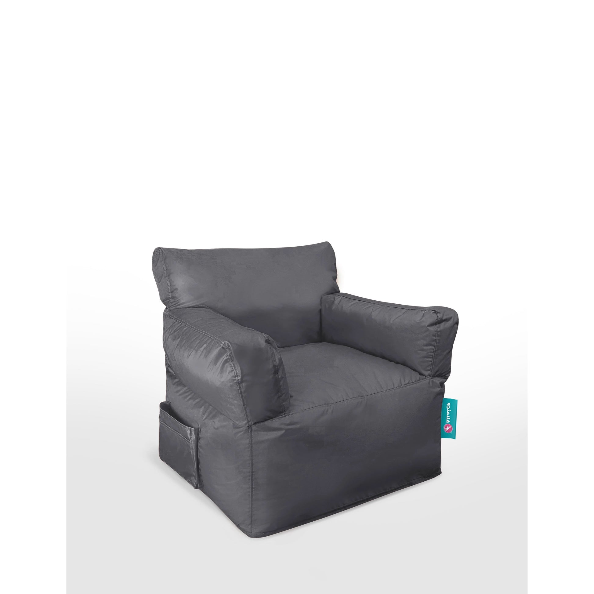 بين باج كرسي 