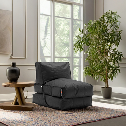 بين باج فليبي ووتربرووف 