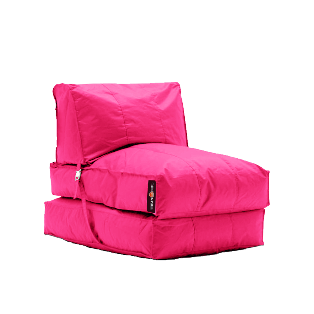 بين باج فليبي ووتربرووف 