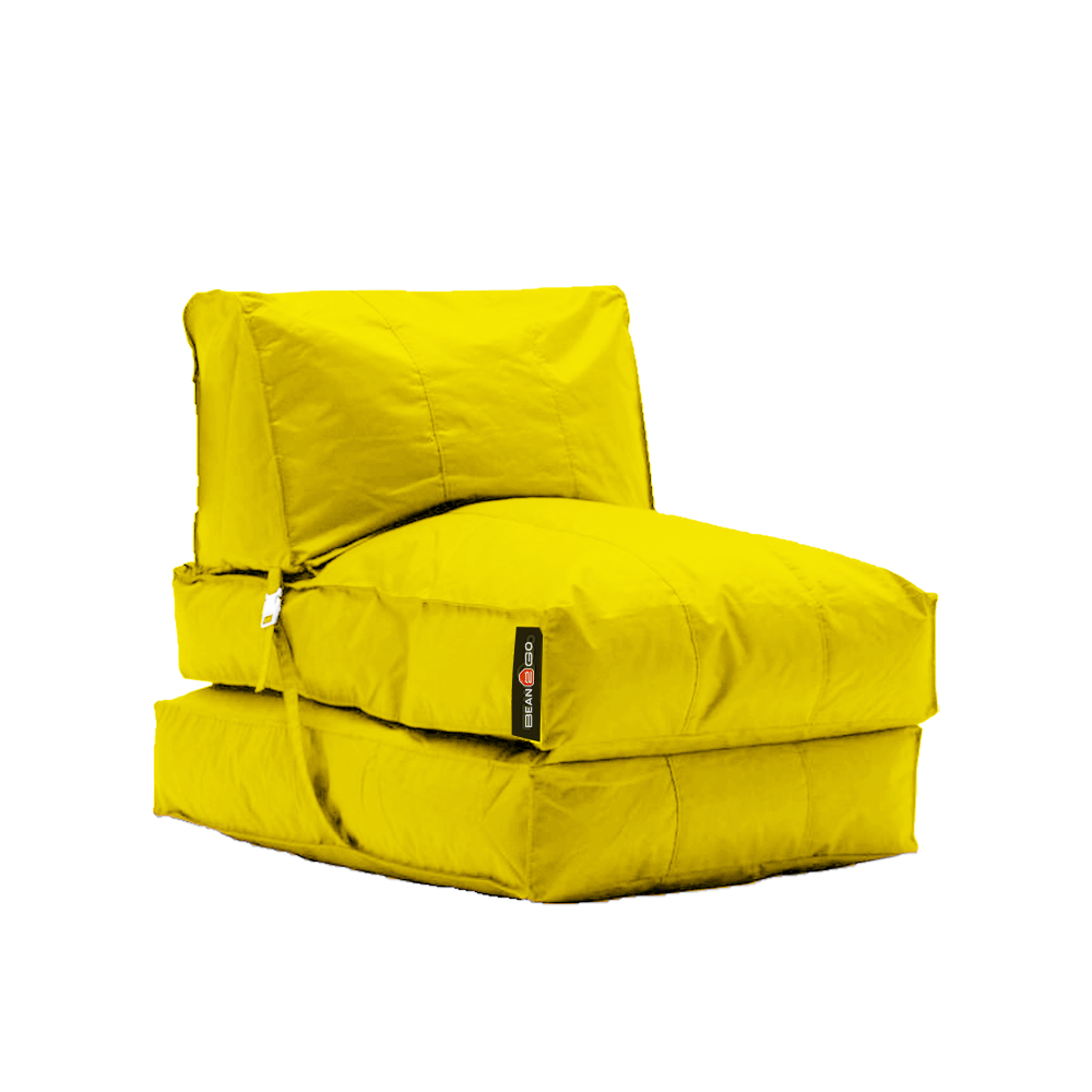 بين باج فليبي ووتربرووف 