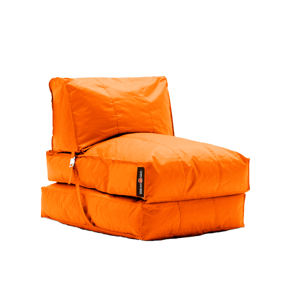 بين باج فليبي ووتربرووف 