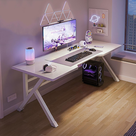 مكتب كمبيوتر، 120*60*75 سم