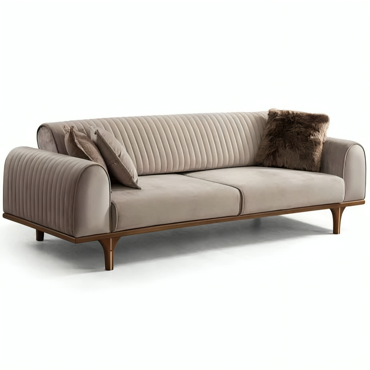 أنتريه بتصميم مودرن 