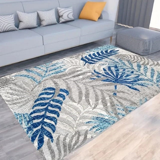 بديل سجاد قطيفة، 200*300 سم