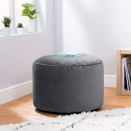 بين باج دائري 