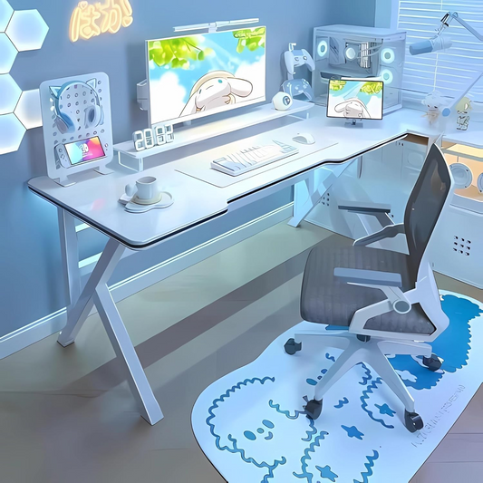 مكتب كمبيوتر، 80*60*75 سم