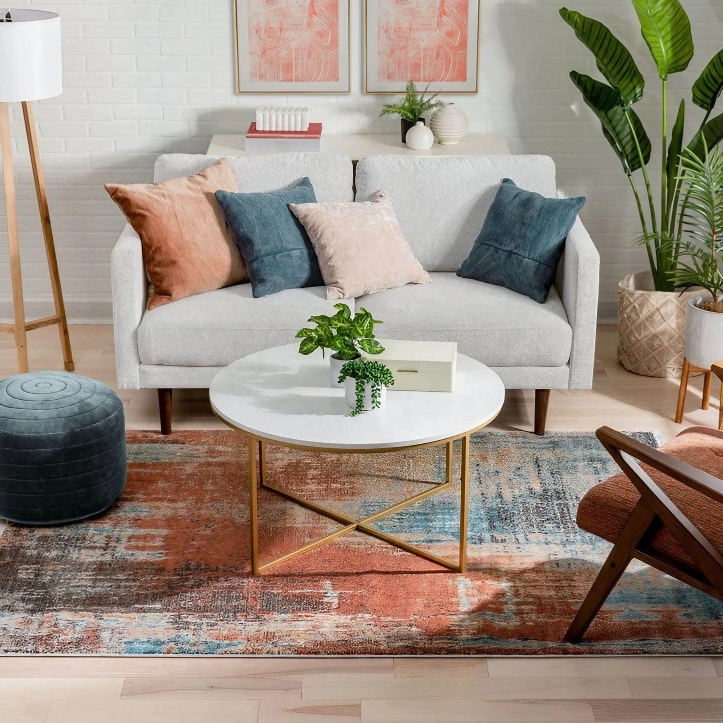 بديل سجاد قطيفة، 200*300 سم