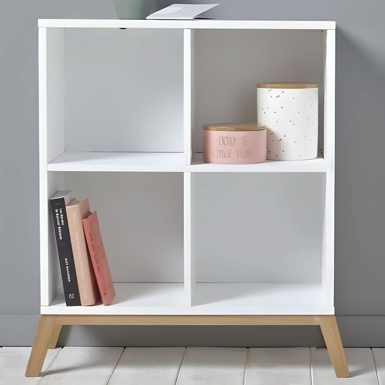 وحدة تخزين ام دي اف 