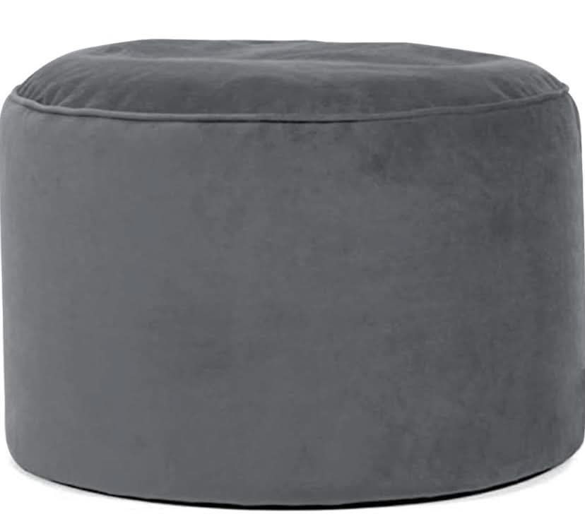 بين باج دائري 