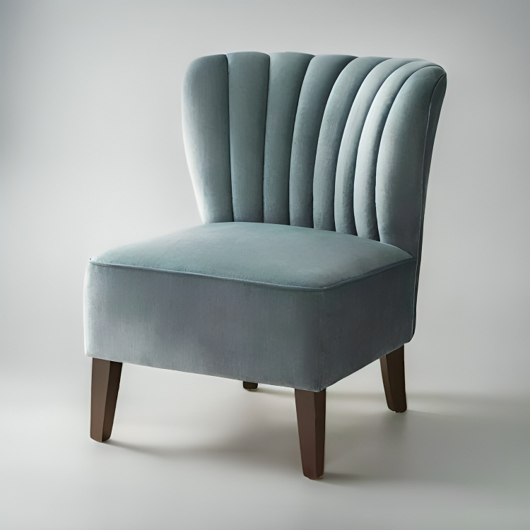 كرسي فوتيه مودرن 