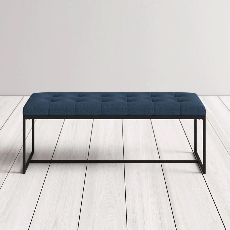 بانكت كابتونيه معدني 