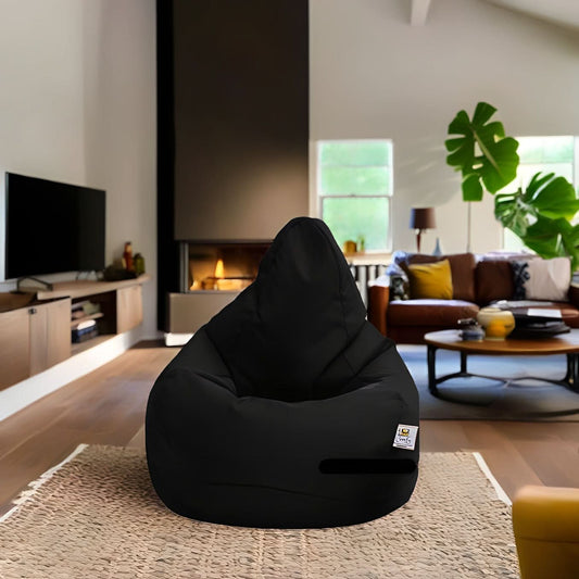 بين باج قماش 100*100*125 سم 