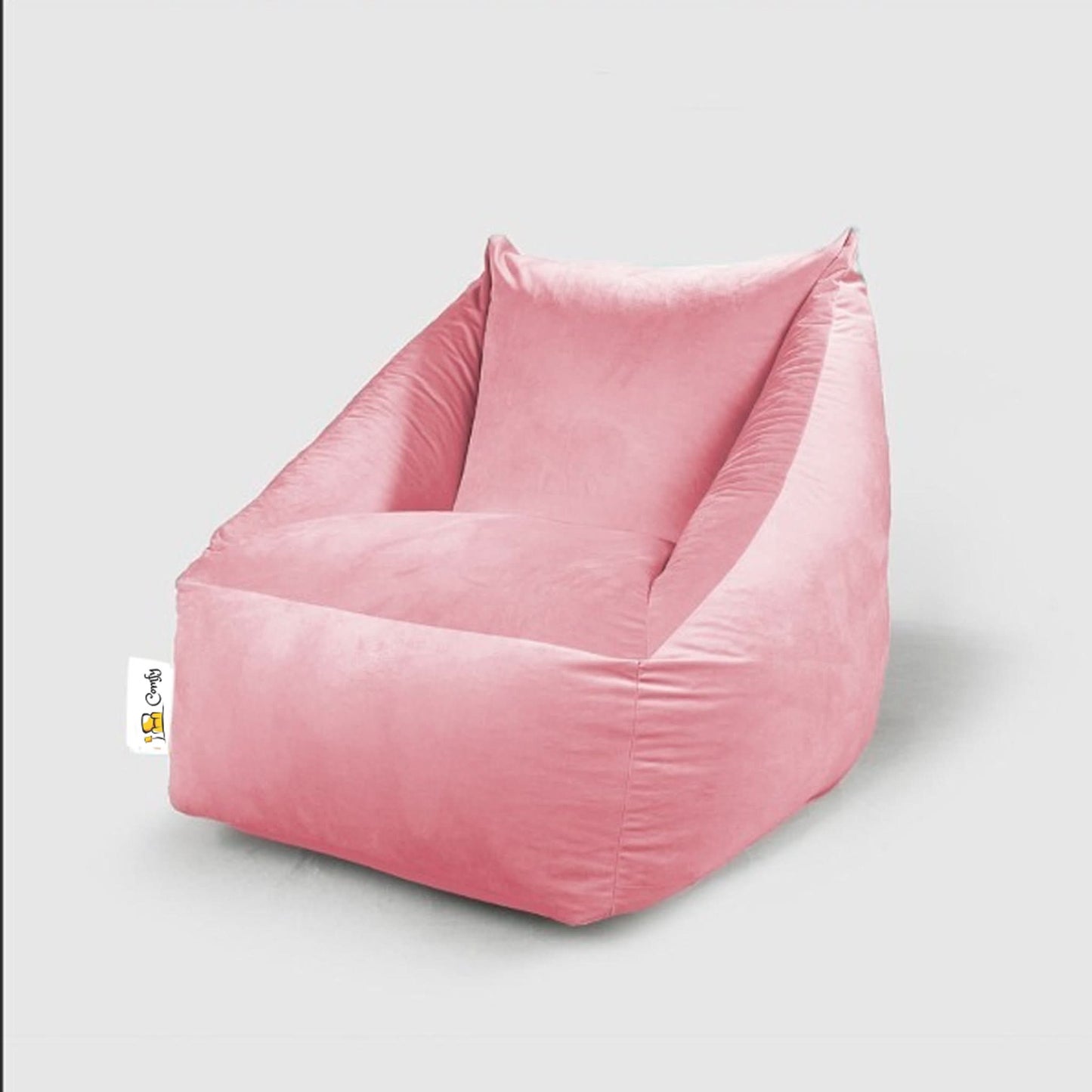 بين باج قطيفة 