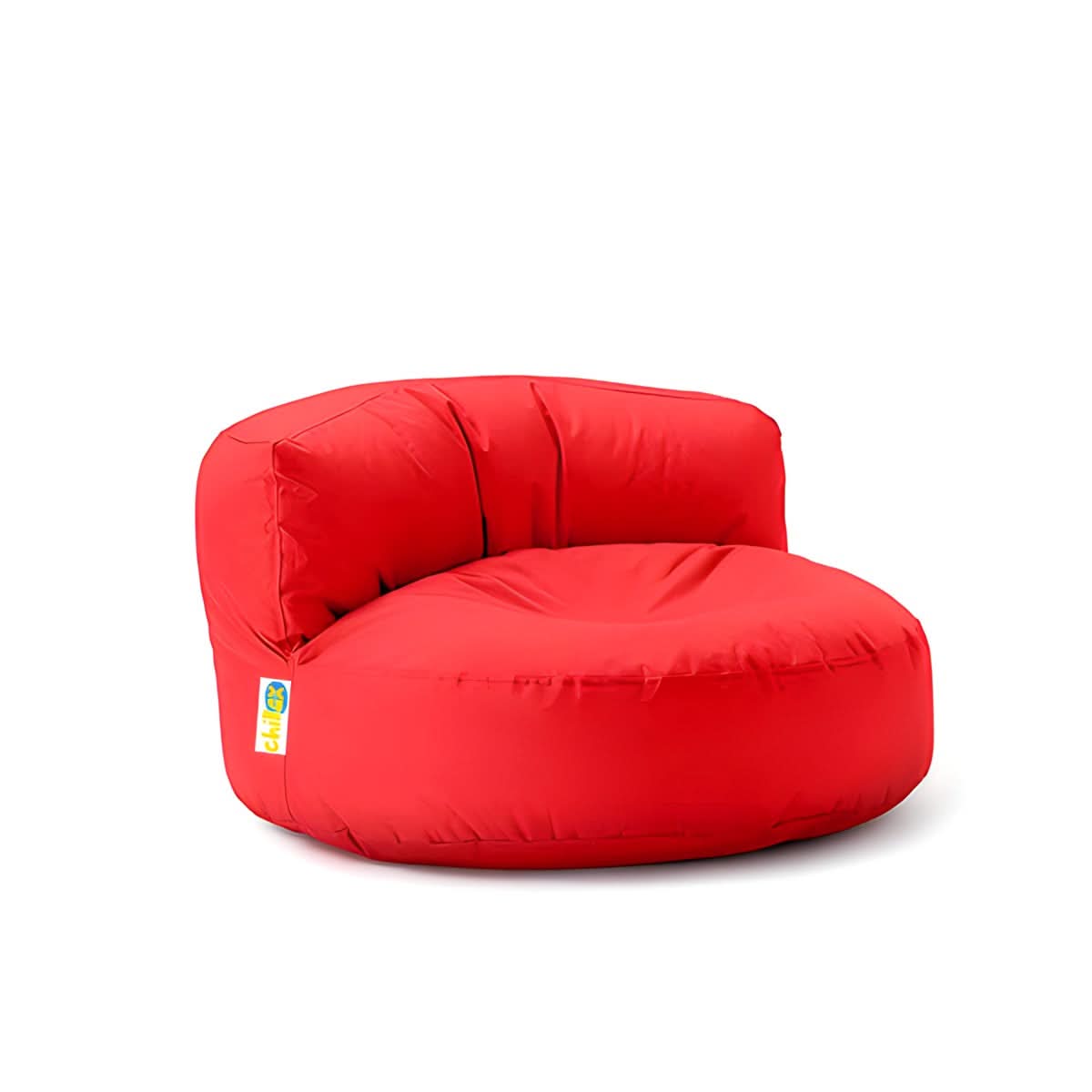 بين باج ووتربرووف 