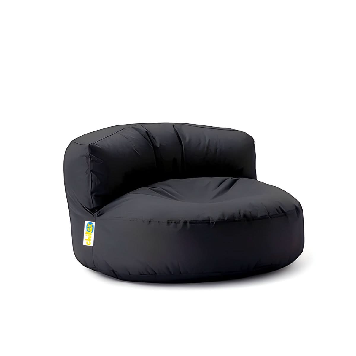 بين باج ووتربرووف 