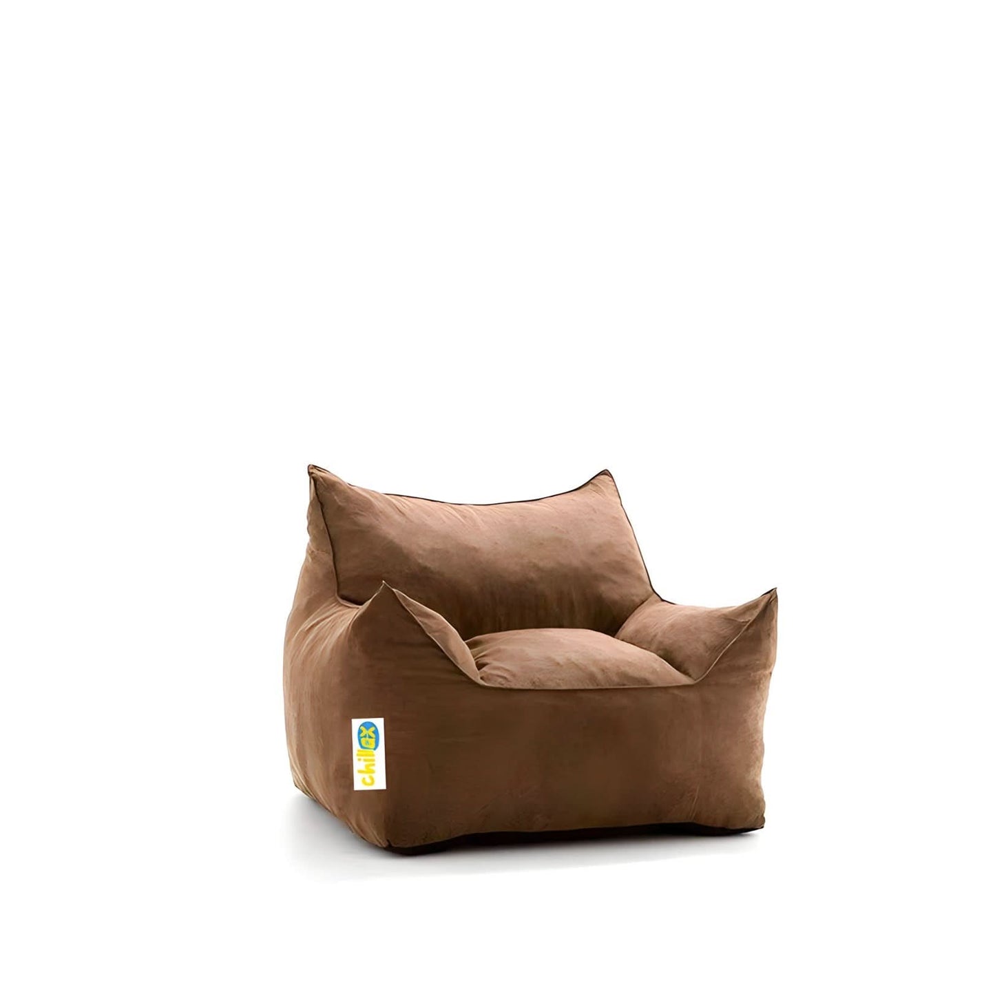 كرسي بين باج قطيفة 