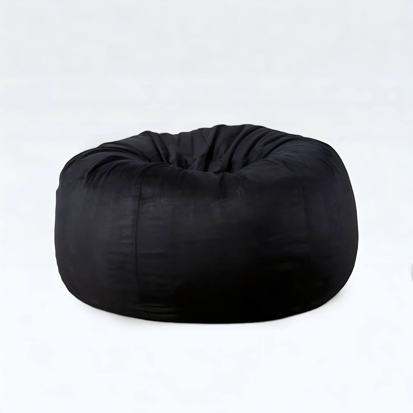 بين باج قطيفة 