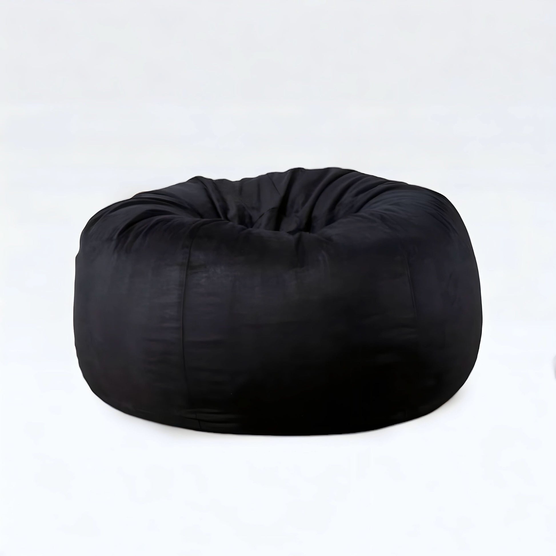 بين باج قطيفة 