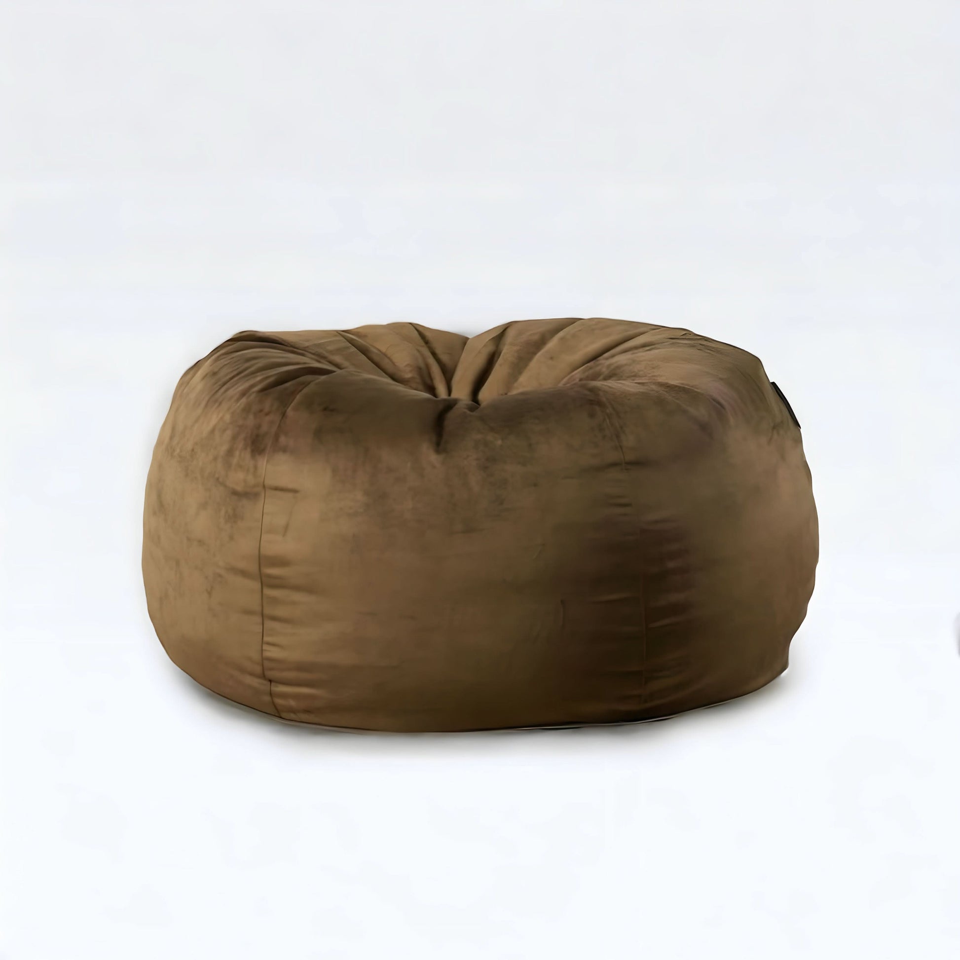 بين باج قطيفة 