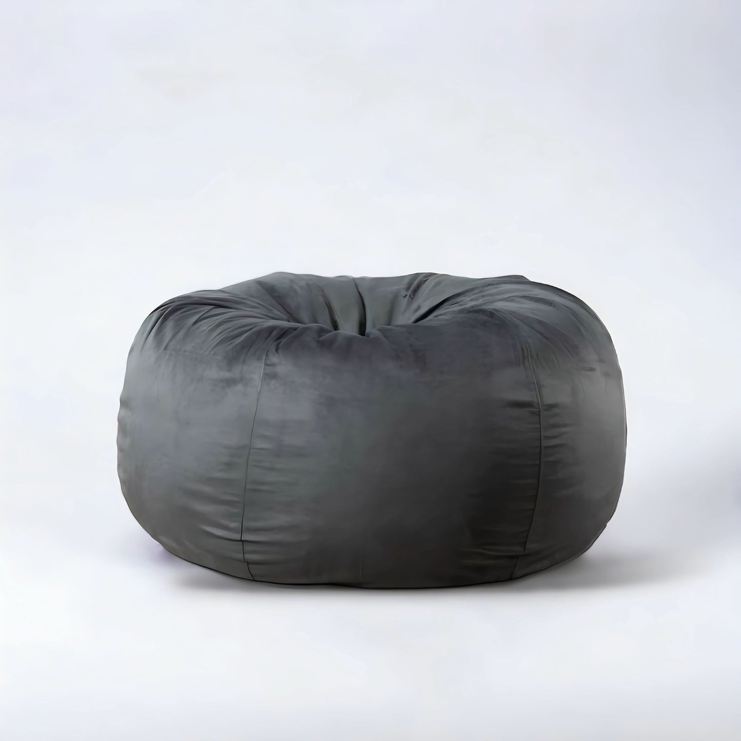 بين باج قطيفة 